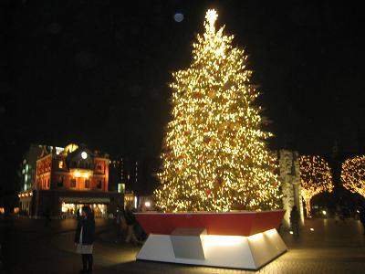 e0178307_18415188.jpg