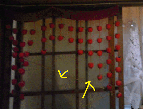 e0103408_14313462.gif