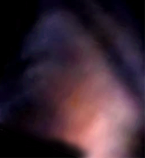 e0103408_18545369.gif