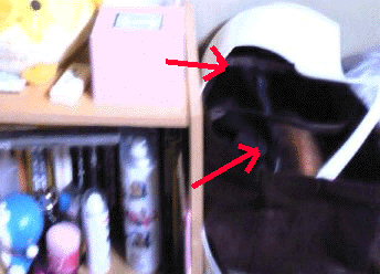 e0103408_185535.gif