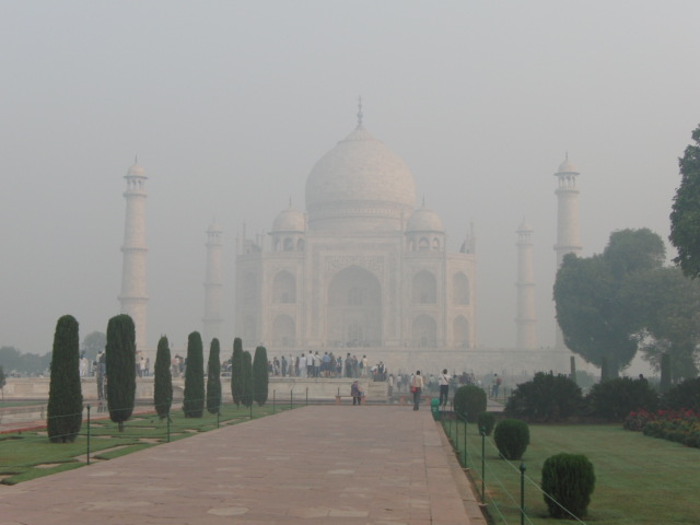 e0141909_21535442.jpg