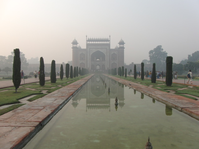 e0141909_21554644.jpg