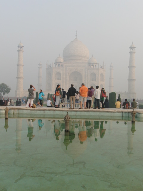e0141909_21575931.jpg