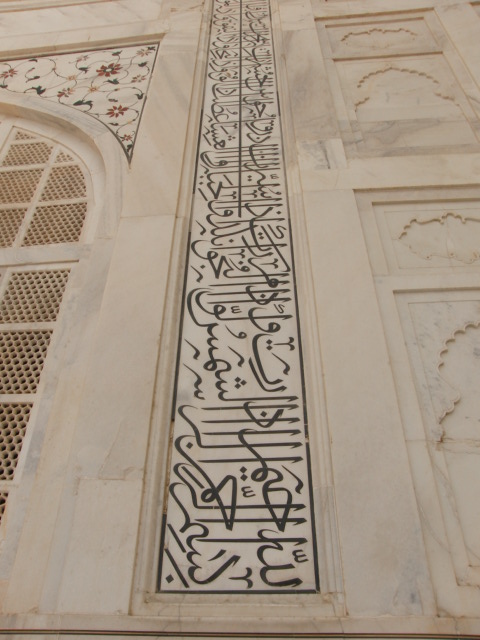e0141909_2223043.jpg