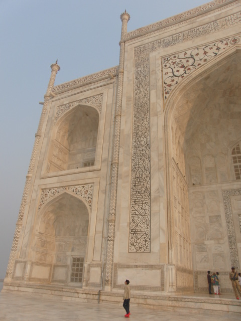 e0141909_2235843.jpg
