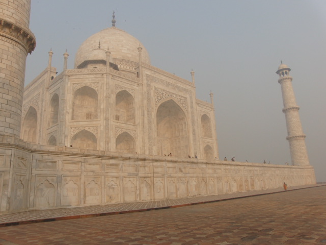 e0141909_2253151.jpg