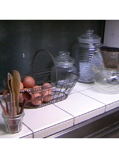 f0009509_18155930.jpg