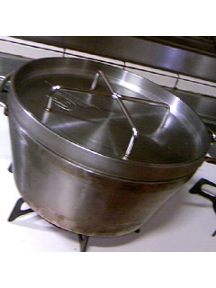 f0009509_18155965.jpg