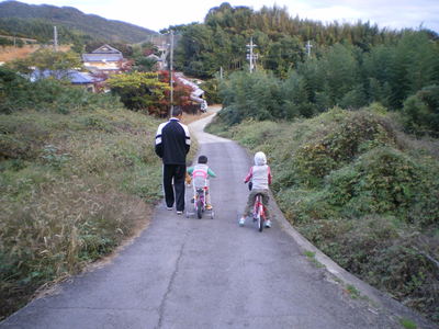 b0188810_22183882.jpg