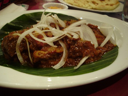 f0008510_1242454.jpg
