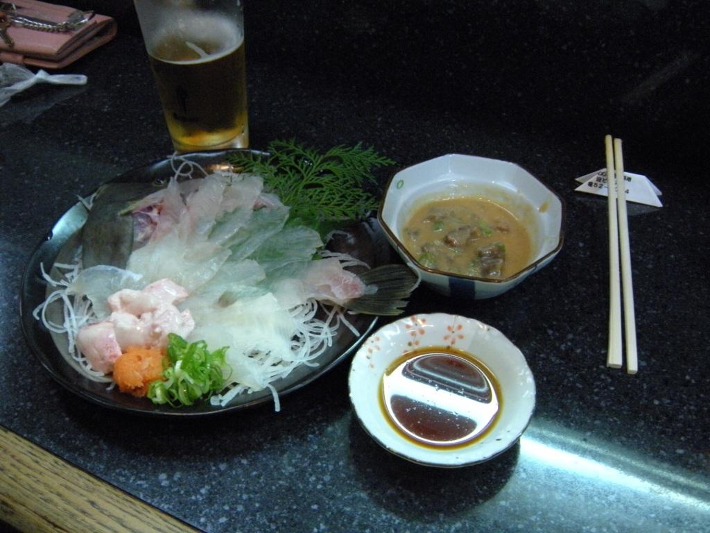 f0219810_2214496.jpg