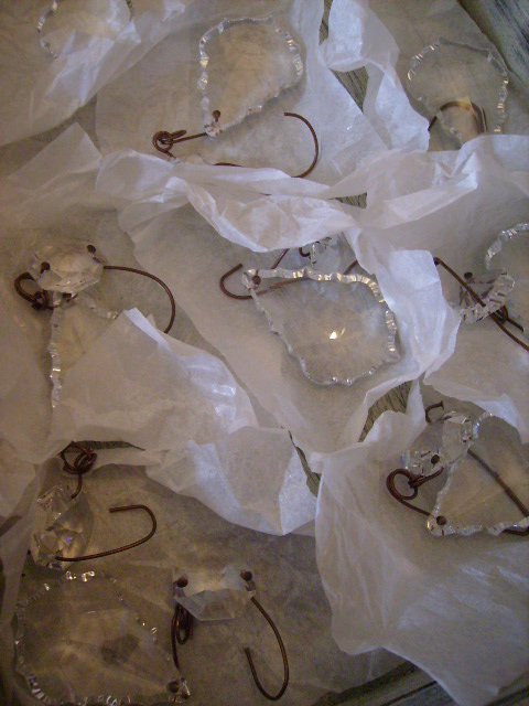 f0208812_9372257.jpg