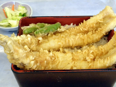 a0153913_9264865.jpg