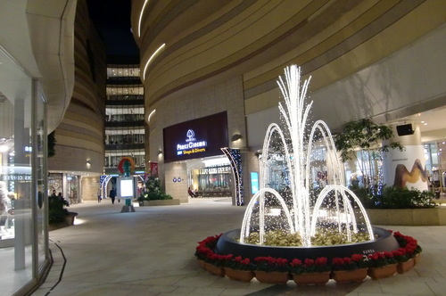 d0188713_23423175.jpg