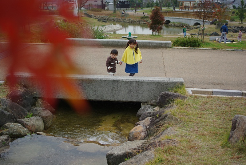 f0195813_1237565.jpg