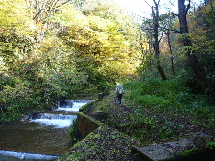 f0225414_0562069.jpg