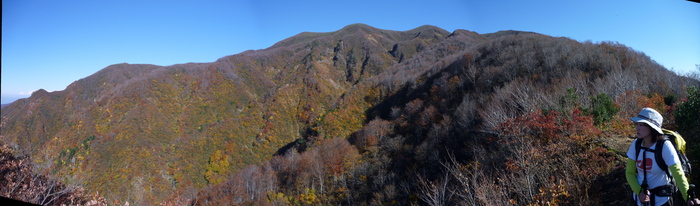 f0225414_1205311.jpg