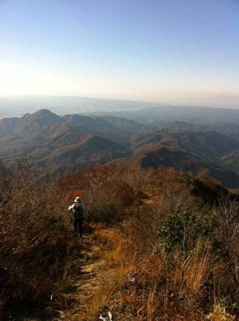 f0225414_1275444.jpg