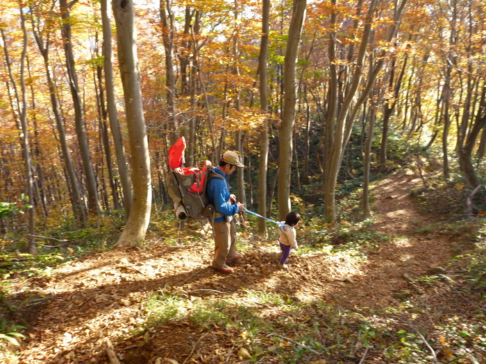 f0225414_141039.jpg