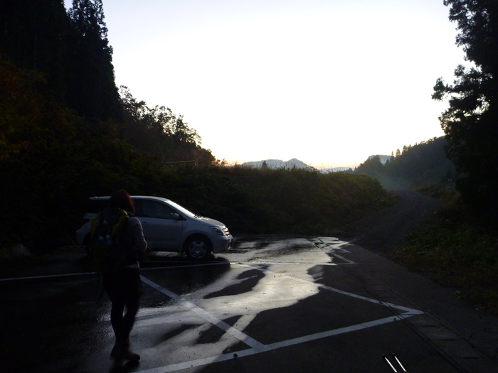 f0225414_1524680.jpg
