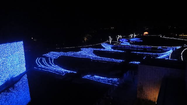 f0233414_21121459.jpg