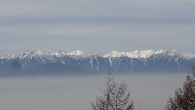 f0233414_9445369.jpg