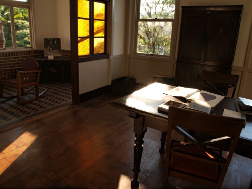 d0114517_1356674.jpg