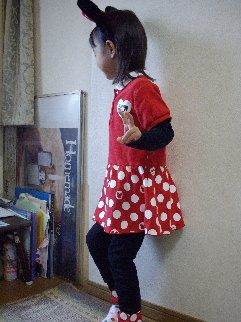 f0212217_11991.jpg