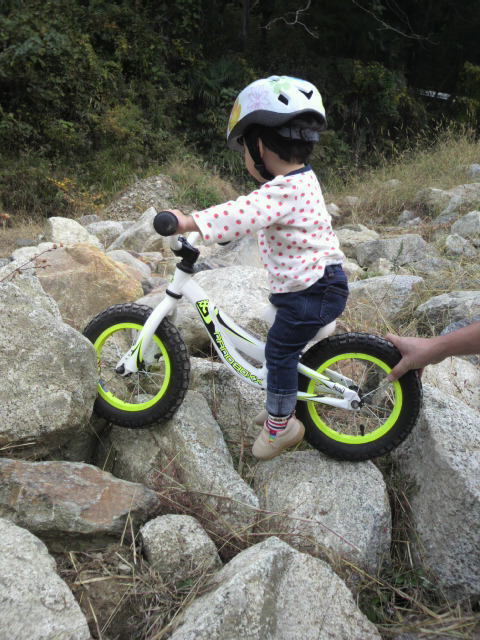 c0100318_12462916.jpg