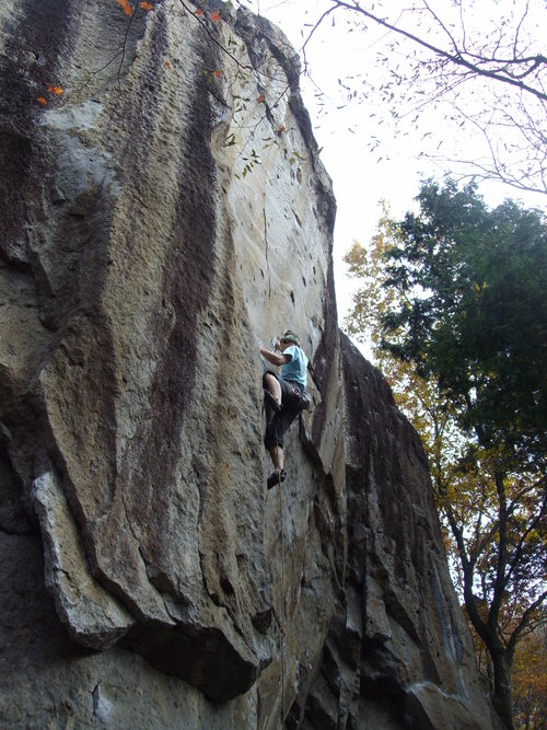 c0210618_224750100.jpg