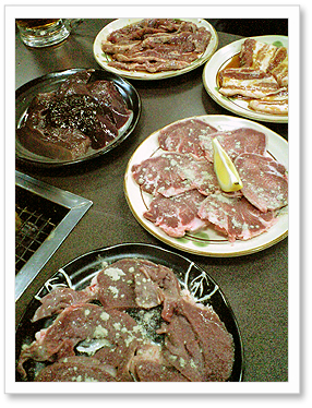 f0174020_063820.jpg