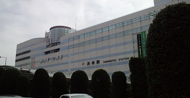 b0188121_21312027.jpg