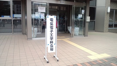 b0188121_21493110.jpg