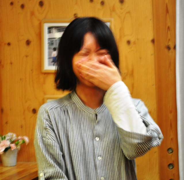 b0087822_2057146.jpg