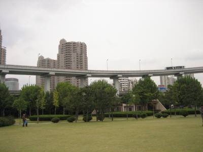a0105023_933197.jpg