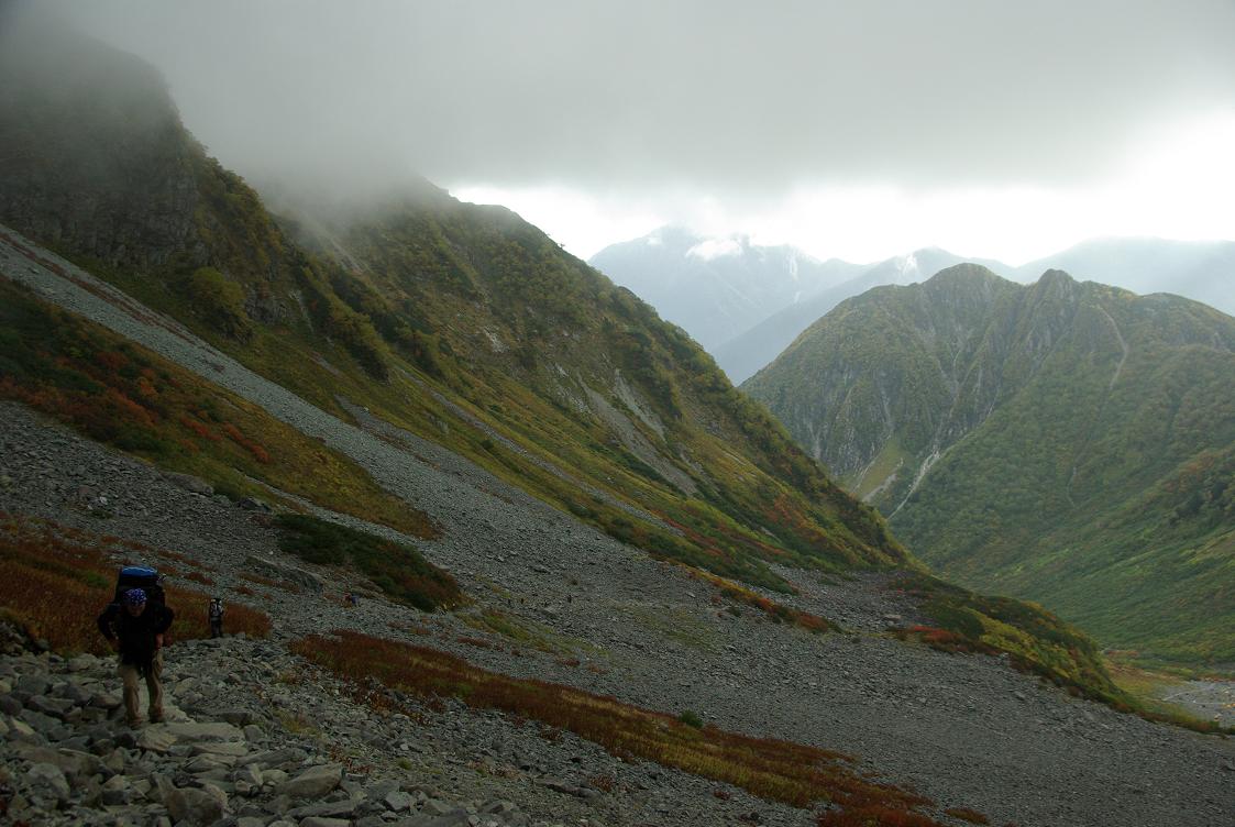 b0062024_21594565.jpg