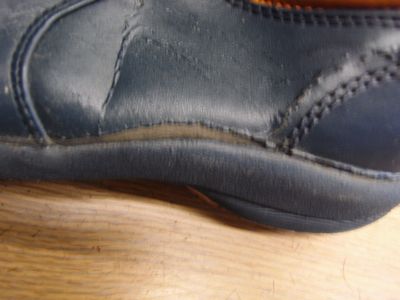 f0217224_20221813.jpg