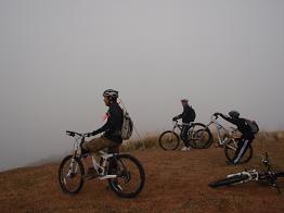 d0023725_9261975.jpg