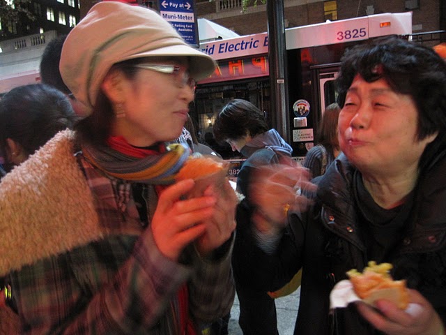 f0095325_1432524.jpg