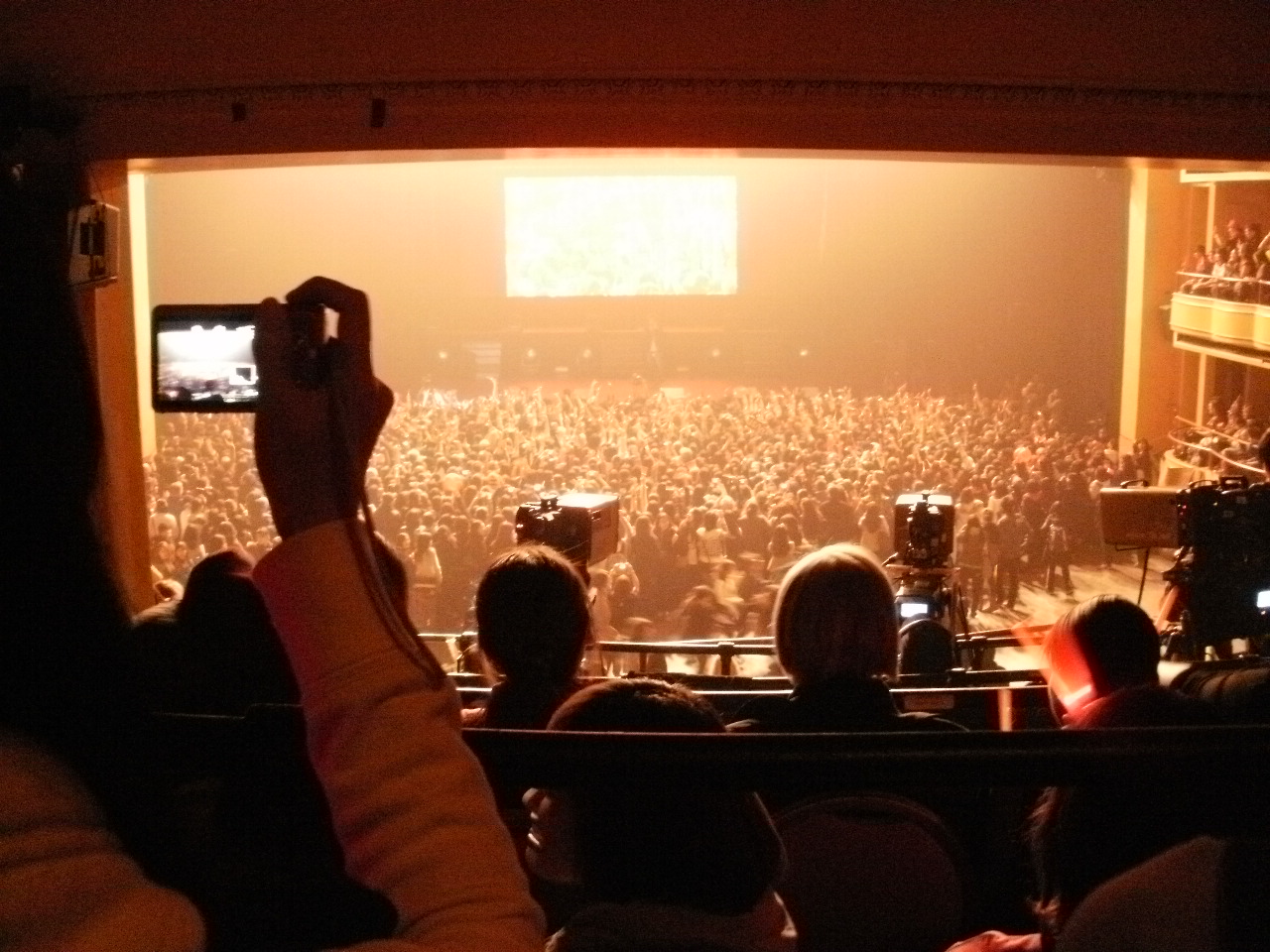 f0095325_14332574.jpg