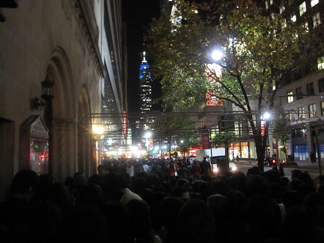 f0095325_1433532.jpg