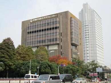 f0177125_0105188.jpg