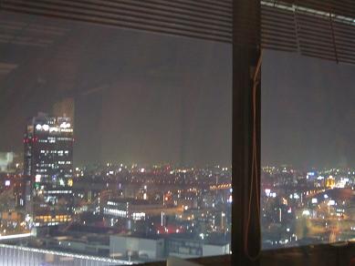 f0177125_0344759.jpg