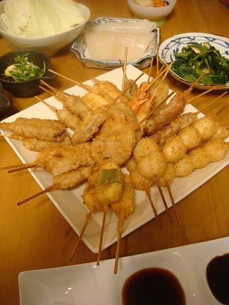 f0042726_784734.jpg