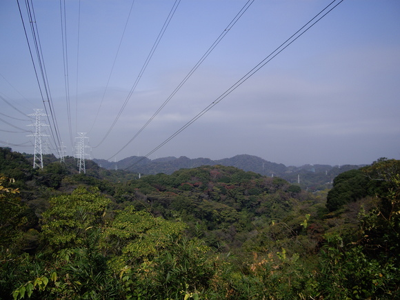 a0161427_15281075.jpg