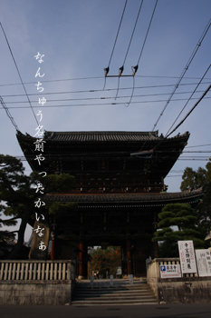 d0042827_2475225.jpg