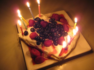 a0127828_91476.jpg