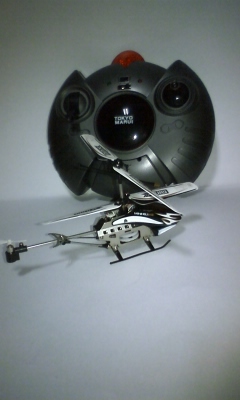 c0086129_12195123.jpg