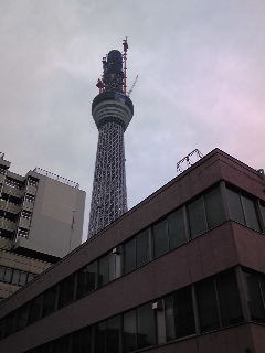 a0105730_8122851.jpg