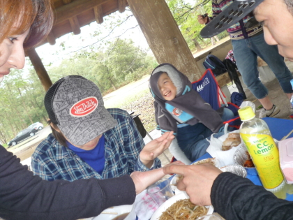 f0080631_22272527.jpg